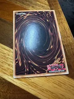 Speedroid Scratch BROL-EN035 1st Edition Secret Rare PL + BONUS - Image 2