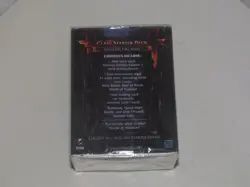 Human Paladin Class Starter Deck 2011 New WoW World of Warcraft Alliance - Image 3