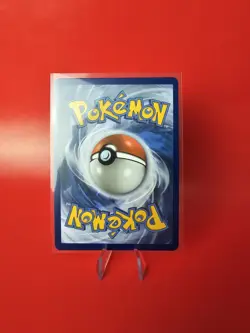 Pokemon TCG Zekrom 114/114 Holo Rare Card 25th Anniversary Celebrations - Image 2