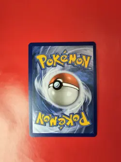 Pokemon TCG Zekrom 114/114 Holo Rare Card 25th Anniversary Celebrations - Image 4