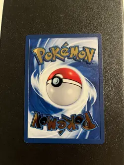 Pikachu - (Celebrations Metal Card) 058/102 Miscellaneous Cards & Products Holo - Image 3