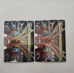 Vanille, Cheerful l'Cie (Borderless) Final Fantasy Non-Foil & Foil #0392 - Image 5