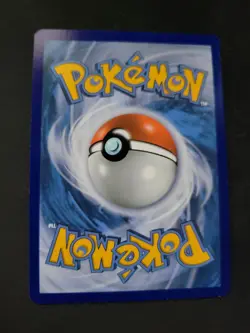 Mew - XY110 - XY Black Star Promo - Mythical Collection - LP - Pokemon TCG - Image 4