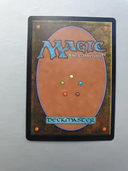 Glowering Rogon , MTG Legions (2003), Common Green Creature NM - Image 2