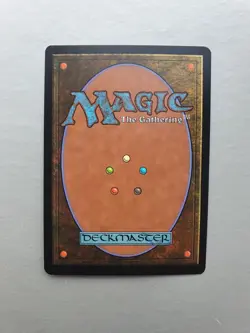 Wingbeat Warrior , MTG Legions (2003), Common White Creature NM - Image 2