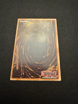 Goblin Zombie PTDN-EN098 Phantom Darkness Unlimited - Image 2