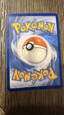 Pokemon Sun & Moon Base Set Solgaleo GX 89/149 Ultra Rare Holo Card 2016 - Image 2