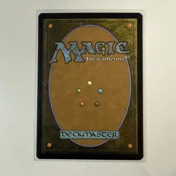 Relentless Rats #117 - MTG Masters 25 Regular Collector Rare NM Magic Card - Image 2