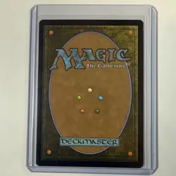 Relentless Rats #117 - MTG Masters 25 Regular Collector Rare NM Magic Card - Image 4