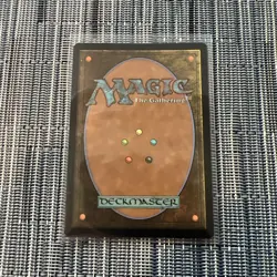 Relentless Rats - Non-Foil - Borderless - Secret Lair Bonus Card MT/NM - Image 2