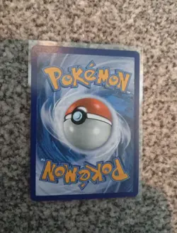 Pokemon TCG Burning Shadows Lycanroc GX Secret Rainbow Rare Card 155/147 - Image 4