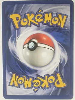 1ST EDITION Diglett 52/82 NM / M - Team Rocket Pokemon Card - Sumiyoshi Kizuki - Image 3