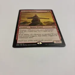 Harmonic Prodigy NM Modern Horizons 2 MH2 MTG 132 / 303 English Regular Wizard - Image 2