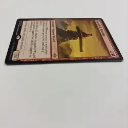 Harmonic Prodigy NM Modern Horizons 2 MH2 MTG 132 / 303 English Regular Wizard - Image 3