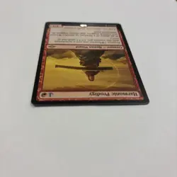 Harmonic Prodigy NM Modern Horizons 2 MH2 MTG 132 / 303 English Regular Wizard - Image 4
