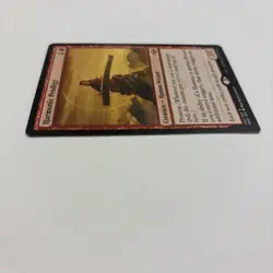 Harmonic Prodigy NM Modern Horizons 2 MH2 MTG 132 / 303 English Regular Wizard - Image 5