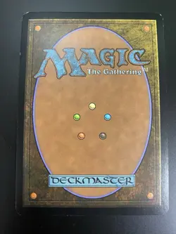 Phyrexian Dreadnought Judge Promos Foil - Image 4