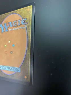 Phyrexian Dreadnought Judge Promos Foil - Image 5