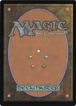 Nezumi Bladeblesser (Showcase) C Kamigawa: Neon Dynasty 318 NM Foil - Image 2