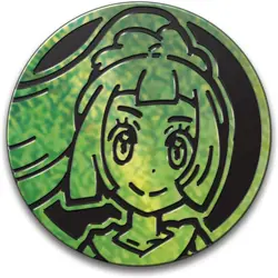 Pokemon TCG: Lillie Premium Tournament Collection - OPEN BOX PACKS - Image 5