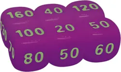 Pokemon Trading Card Game - Klara Premium Tournament Collection * OPEN PACKS - Image 4