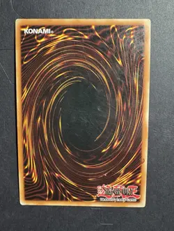 English Yu Gi Oh Elemental Hero Aqua Neos - DP03-EN012 - Rare - MP - Image 2