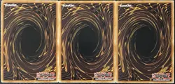 Traptrix Mantis SDBT-EN045 Structure Deck: Beware of Traptrix 1st Ed (x3) Yugioh - Image 2