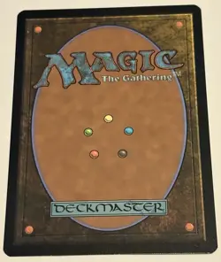 🌟 Selvala, Explorer Returned Rainbow 🌈 FOIL - City Styles 2 Secret Lair🌟 - Image 2