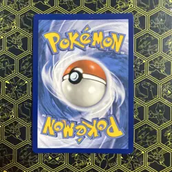 Pokemon TCG Fezandipiti ex 092/064 Shrouded Fable Special Illustration - Image 2