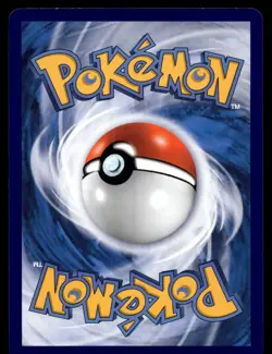 Latios - 035/SM-P - NM - Indonesian Indomaret - Promo - Pokemon - B1-60 - Image 2