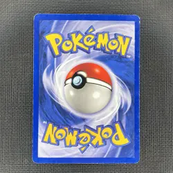 Charmeleon 024/102 Pokemon TCG Base Set (Shadowless) MP - Image 2