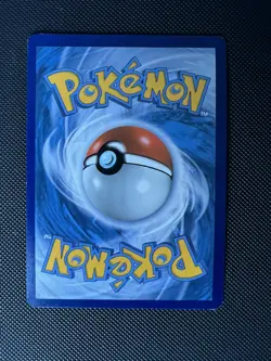 Evolving Skies Leafeon VMAX 008/203 Play! Prize Pack Series 1 Stamped Pokemon - Image 3