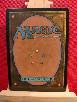 Nethroi, Apex of Death - Dominaria United Commander - Mythic - NM - MTG - Image 2