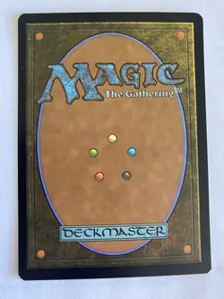 Combat Calligrapher *Non-Foil* EXT ART Strixhaven MTG NM/MT C21 Combine Shipping - Image 2