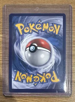 Pokemon TCG Rayquaza V Prize Pack Series One 110/203 Holo Ultra Rare - Image 2