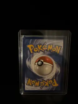 Pokemon TCG Miraidon SVP Black Star Promos Holo Card SVP013 Sealed NM Condition - Image 2