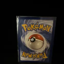 Pokemon TCG Miraidon SVP Black Star Promos Holo Card SVP013 Sealed NM Condition - Image 4