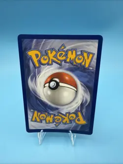 Pokemon Mega Froslass Ex 047/217 Mega Evolutions Ascended Heroes Ready To ship - Image 2