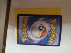 Pokemon Pikachu EX XY124 Full Art Promo Holo 130 HP XY Set Card - Image 5