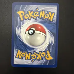 Pokemon Card - Devolution Spray 72/102 - Rare - TCG Base Set Unlimited LP - Image 2