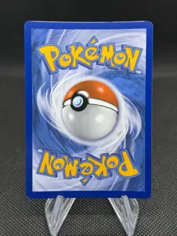 Special Delivery Charizard SWSH075 SWSH: Sword & Shield Promo Cards Holo - Image 2