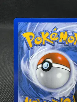 Special Delivery Charizard SWSH075 SWSH: Sword & Shield Promo Cards Holo - Image 3