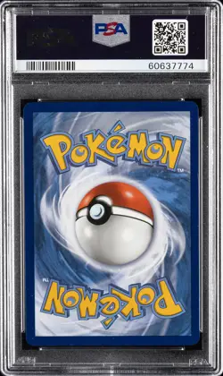 2019 POKEMON SM BLACK STAR PROMO FULL ART/MOLTRES & ZAPDOS & ARTICUNO GX PSA 9 - Image 2