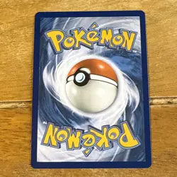 Pokemon TCG Frigibax Card 208/193 Paldea Evolved Illustration Rare NM Condition - Image 2