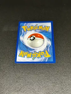 Pokemon TCG Crown Zenith Riolu Card GG26/GG70 Gallarian Gallery Full Art NM - Image 2