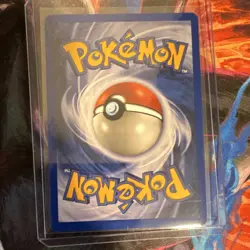 Pokemon Surfing Pikachu Promo Basic Lot - 2 Cards, 2001, Nintendo, English - Image 3