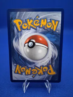 Pokemon cards 4 card lot full-art TCG - Image 3