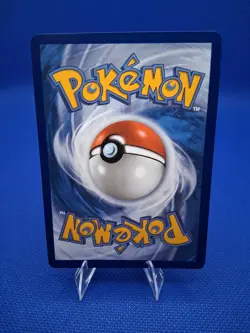 Pokemon cards 4 card lot full-art TCG - Image 5