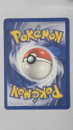 Tangela 66/102 Pokemon Card TCG Base Set Unlimited Non Holo MP - Image 2