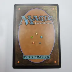 MTG Lich-Knights' Conquest - Wilds of Eldraine Magic the Gathering - Image 2